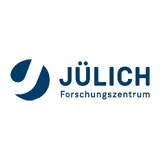 Doktorand:in – Innovationsökosysteme in der Kreislaufwirtschaft (w/m/d)