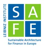 Financial Economist/Officer at the Policy Center (m/w/d)