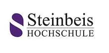 Professorship in Leadership & International Business Law (part-time (51%)) at Steinbeis University