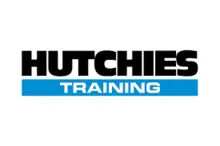 Hutchinson Builders