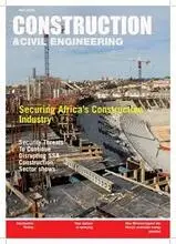 Civil Engineering (magazine)