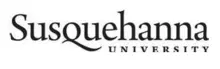 Assistant Professor of Economics, Finance, & Analytics