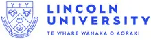 Lecturer/Senior Lecturer/Associate Professor in Economics x 2