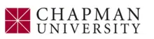 Postdoctoral Fellow in Economic Science