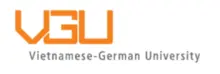 Lecturer in Asset Pricing