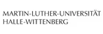 W3 professorship “Economics, especially Empirical Microeconomics”