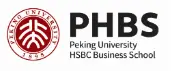 Assistant/Associate/Full Professor in Economics