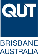 Lecturer/Senior Lecturer in Finance (2 positions available)