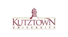 Tenure-track Faculty Position in Economics