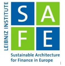 One-year Postdoctoral Fellow (m/f/d)