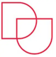 Full Professor Tenure-Part Time at University of Dubrovnik