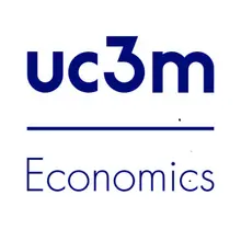 Master in Economics