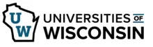 Assistant Professor-Economics