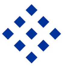 Ronald Coase Institute: Workshop on Institutional Analysis