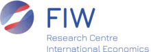 18. FIW-Research Conference International Economics