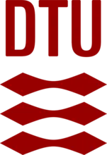 Professor in Human Mobility – DTU Management
