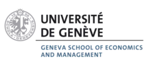 PhD in Economics - University of Geneva