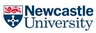 Lecturer in Economics (T&S)