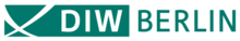 Postdoc (f/m/x)