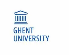 Ghent University Workshop on Empirical Macroeconomics