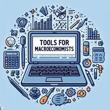 Tools for Macroeconomists Summer School