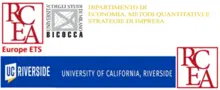 Emerging Macroeconomic, Financial, and Environmental Policy Challenges in an Era of Policrises and Rising Uncertainties