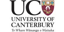Lecturer / Senior Lecturer in Economics