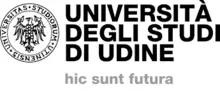 Bachelor Degree Course - Internet of things, Big Data, Machine Learning