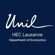PhD Lausanne Macroeconomics Conference