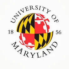 University of Maryland, A. James Clark School of Engineering