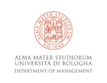 Assistant Professor in Corporate Finance (Tenure-Track) 