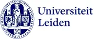 Post-Doc Researcher: Labour Market Effects and Political Economy of the Green Transition (0.8-1fte)