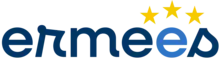 6th INFER ERMEES  European Macroeconomics Workshop 2025
