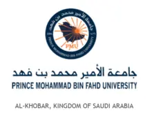 Associate Professor