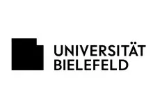 University of Bielefeld