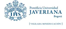 Assistant Professor in Accounting, Finance or related areas