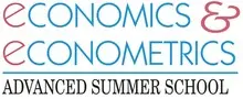 Advanced Summer School in Economics & Econometrics 2025