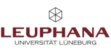 Wissenschaftliche*n Mitarbeiter*in zur Promotion (75%) Professur Makroökonomik