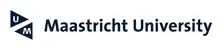 PostDoc Researcher at UNU-MERIT in computational social science: AI research and innovation