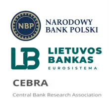 Macroeconomic Policy in a Heterogeneous and Imperfectly Rational World - 6th Joint NBP-LB-CEBRA Biennial Conference