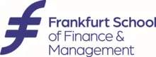 Frankfurt School of Finance & Management's Ph.D. Programme in Accounting, Economics, Finance and Management