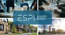 The ESPI International Real Estate Conference