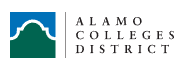 Adjunct Faculty (Economics) SAC 