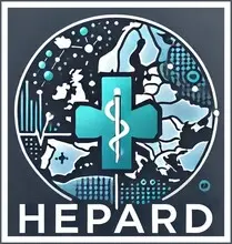 12 Doctoral Researcher Positions in the Marie Skłodowska-Curie Doctoral Network HEPARD 