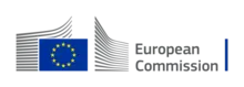 Applied Economist for Climate Risk Analysis