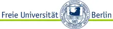 Research assistant (postdoc) (m/f/d)