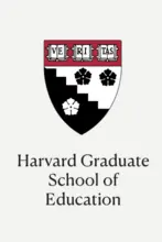 Associate Director of Research