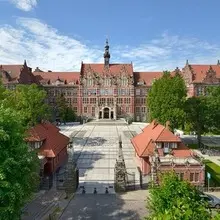 Call for Papers: Conference on Technology, Innovation and Growth - TIG2024 (23-24 May, 2024; Gdansk, Poland)