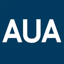 Full-Time Faculty Position in Economics