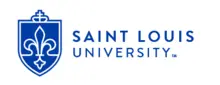 Assistant Professor of Economics